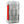 Rapala RapStack 3700 Deep Tackle Tray