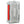 Rapala RapStack 3700 Deep Tackle Tray