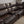 Brazil - Power Sectional With Adjustable Headrest & Footrest - Dark Brown