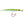 Williamson Kensaki 170 Jig - 6