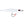 Williamson Kensaki 280 Jig - 7.25