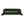 Samlex 20A Solar Charge Controller - 12/24V