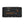 Samlex 20A Solar Charge Controller - 12/24V