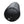 Seipel Marine Specialty Inflatable Fender - 12