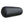 Seipel Marine Specialty Inflatable Fender - 12
