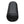 Seipel Marine Specialty Inflatable Fender - 18