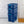 Sterilite 18 Gal Latch and Carry Stackable Storage Bin with Latching Lid, 6 Pack
