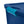 Sterilite 18 Gal Latch and Carry Stackable Storage Bin with Latching Lid, 6 Pack