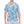 GameGuard Blue Digital Tracker Tee - TRAPSKI