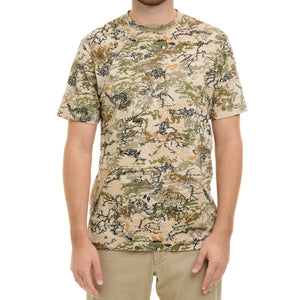 GameGuard Digital Tracker Tee