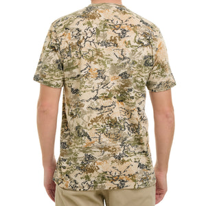 GameGuard Digital Tracker Tee