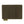 M-Tac Tactical Morale Patches Hook and Loop Display Board Molle 4.5 x 3.5 inches