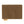 M-Tac Tactical Morale Patches Hook and Loop Display Board Molle 4.5 x 3.5 inches