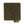 M-Tac Tactical Morale Patches Hook and Loop Display Board Molle 3.1 x 3.2 inches