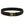 M-Tac Cobra Buckle Tactical Belt