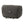 M‑Tac Tactical Toiletry Bag