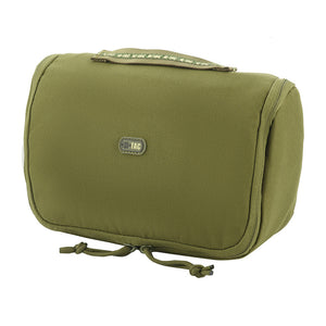 M‑Tac Tactical Toiletry Bag