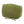 M‑Tac Tactical Toiletry Bag