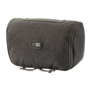 M‑Tac Tactical Toiletry Bag