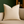 Homey Cozy Decorative Blanket