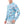 GameGuard Blue Digital Tracker Tee | Long Sleeve - TRAPSKI