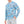 GameGuard Blue Digital Tracker Tee | Long Sleeve - TRAPSKI