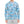 GameGuard Blue Digital Tracker Tee | Long Sleeve - TRAPSKI