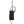 M-Tac Radio Pouch For Motorola 4400/4800