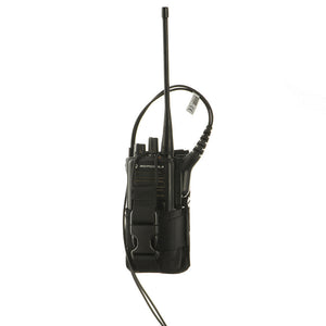 M-Tac Radio Pouch For Motorola 4400/4800