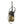 M-Tac Radio Pouch For Motorola 4400/4800