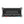 Garmin BlueNet 30 Gateway