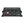Garmin BlueNet 30 Gateway