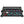 Garmin BlueNet 20 Switch