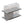 Garmin Stacking Mount f/Garmin BlueNet Network