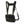 M-Tac Chest Rig Elite