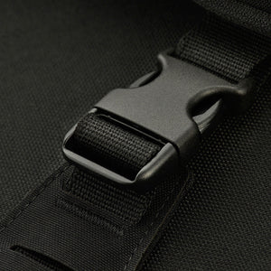 M-Tac Chest Rig Elite