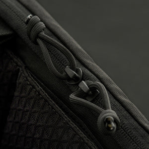 M-Tac Chest Rig Elite