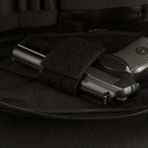 M-Tac Chest Rig Elite