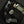 M-Tac Chest Rig Elite