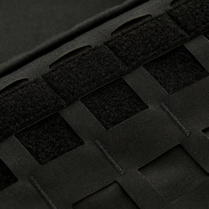 M-Tac Chest Rig Elite