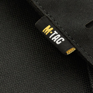 M-Tac Chest Rig Elite