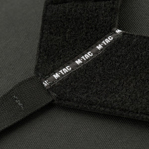 M-Tac Chest Rig Elite