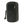 M-Tac Shoulder Utility Pouch Elite