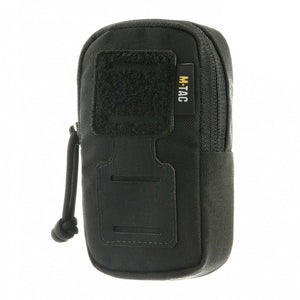 M-Tac Shoulder Utility Pouch Elite