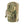 M-Tac Shoulder Utility Pouch Elite