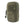M-Tac Shoulder Utility Pouch Elite