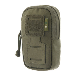 M-Tac Shoulder Utility Pouch Elite
