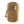 M-Tac Shoulder Utility Pouch Elite