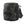 M-Tac Satellite Magnet Bag Elite Hex