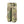 M-Tac Pouch Double Magazine for Pistol APS Laser Cut